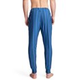 thumbnail image 2 of Jockey Men's Ultra Soft Cooling Sleep Jogger, 2 of 6