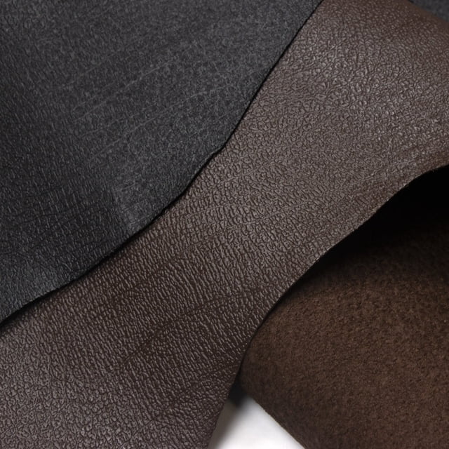 Mission Grain Pigskin Lining (Black)