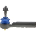 thumbnail image 4 of Mevotech Original Grade Steering Pitman Arm P/N:GK9130, 4 of 4