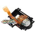 thumbnail image 3 of Optical Pickup, Optical  Lens Long Service Life Practicality  For The Old Or Damaged  Pickup For Core Of The Optical Drive, 3 of 8