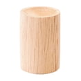 thumbnail image 2 of TIMIFIS Bâton Diffuseur Bâton Diffuseur d'Huile Parfum Fleur Vent Intérieur Diffusion Longue Durée Fournitures de Rentrée, 2 of 6