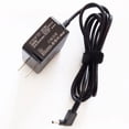 thumbnail image 5 of ASUS Bloc d'Alimentation pour Portable 33W 19V 1,75A 4,0 mm - OEM Original, 5 of 5
