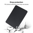 thumbnail image 5 of TPU Tablet Case For Lenovo Tab M9 Black, 5 of 5