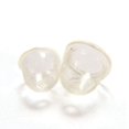 thumbnail image 3 of 10x Fuel Pump Carburetor Primer Bulb For Chainsaws Blower Trimmer Brushcutter, 3 of 11