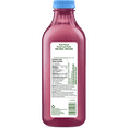 thumbnail image 4 of Tropicana Zero Sugar Fruit Punch 1.36L, 4 of 5