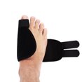 thumbnail image 4 of Soft  Valgus Corrector, Bunion Straightener, Bunion Correction For Man Woman Valgus 36-44 EU, 4 of 8