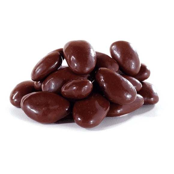 Chocolate Covered Pecans Bulk Food Service 25 lbs/11.33 kgs