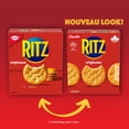 thumbnail image 4 of Ritz Original Crackers, 4 of 14