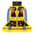 thumbnail image 1 of PAC-MAN BASKETBALL, 1 of 4