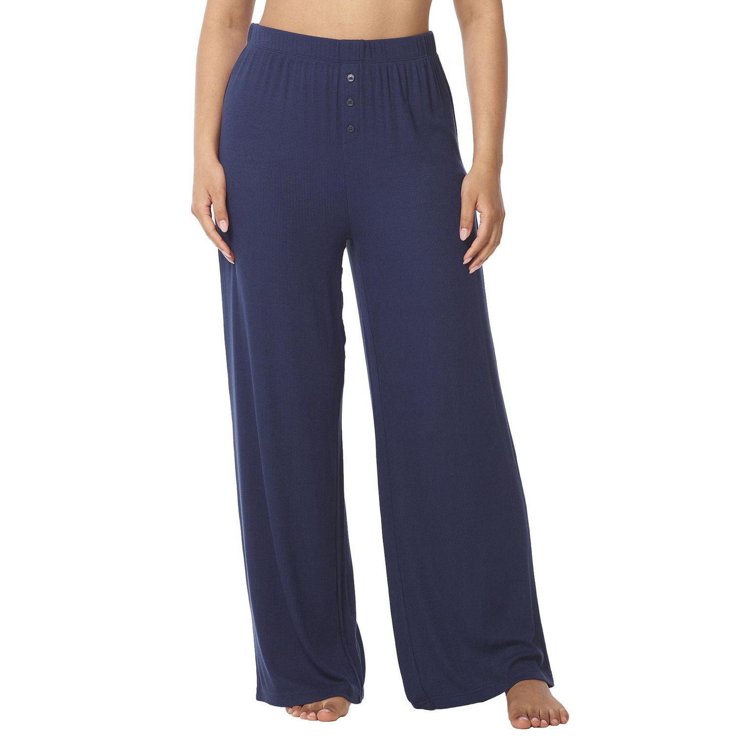 Secret Sleep Rib Pant-Online Exclusive