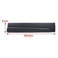 thumbnail image 3 of Accessoires de Garniture de Moulure Latérale de Porte d'Entrée de Voiture LR002469 LR002468 pour Land-Rover LR2 Freelander 2 2006-2016, 3 of 7