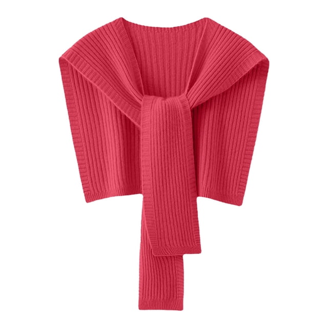 Wraps Women's Shawl Wrap Poncho Cape Open Front Cardigan Scarf Pashmina Shawls For Fall Winter Ladies Shawl