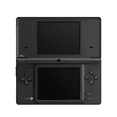 thumbnail image 2 of Nintendo DSi Game Console, Assorted Color, 2 of 6