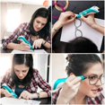 thumbnail image 4 of 3d Pen 3d Printer Pen Diy Scribbler 3d Stereoscopic Printing Pen With Lcd As A Creative Gift Suitable For Everyone, 4 of 5