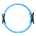 thumbnail image 4 of FLAMEEN Fitness Circle, Yoga Ring Pilates Ring For Home For Office For Gym, 4 of 8