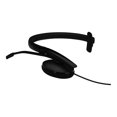 thumbnail image 4 of EPOS | SENNHEISER ADAPT 130T USB II, 4 of 8
