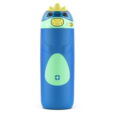Ello Ellies 14 oz Stainless Steel Water Bottle