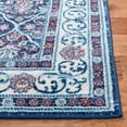thumbnail image 4 of SAFAVIEH Brentwood Naomh Geometric Area Rug, 4 of 6