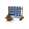 thumbnail image 4 of Jeu de construction OYO Sportstoys MLB Team Clubhouse, 4 of 5