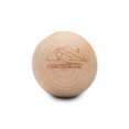 thumbnail image 1 of Balles de manipulation de bâtons en bois Next Level - Paquet de 3, 1 of 2