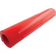 thumbnail image 1 of Allstar Performance ALL22412 50 ft. x 24 in. Plastic Roll, Red, 1 of 1