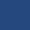 Bleu marine, variante sur Super offre Easyview, Reliure View à anneaux ronds 1 po, personnalisable, paquet de 6