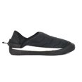 thumbnail image 1 of Caterpillar Men's Crossover Black Slip-On Shoes P724465<span> - </span>7, 1 of 1