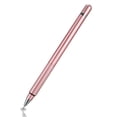 thumbnail image 1 of EIGTHTAIL Capacitive Stylus Pen   Disc Tip Stylus Pencil  High Sensitivity Precision  Universal Touch Screens Pencil Fine Point Digital Pens Fit for iPad    Tablets, 1 of 8