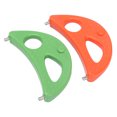 thumbnail image 4 of Juicer Accessory, Highly Compatible Long Lasting Use Durable To Use Juicer  Tool  for Jack Lalanne Power Delux PRO Classic for Restaurant for Home, 4 of 8