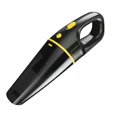 thumbnail image 1 of Rongfmy Cordless Handheld Vacuum Portable Suction Cleaner for Dust Snack shell Soil Soot 12000Pa, 1 of 5