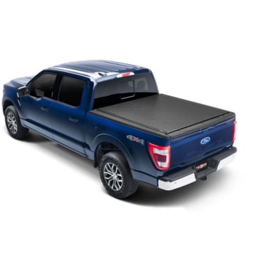 Lopro F-150 6.5 BED 2015