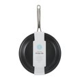 thumbnail image 1 of Martha Stewart Fry Pan, 1 of 9