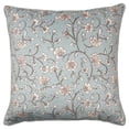 thumbnail image 1 of Coussin décoratif en forme de vigne de cyprès hometrends, 1 of 4