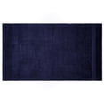 thumbnail image 2 of Fabstyles Oversized Premium Bath Sheet (40 Inches by 80 Inches), Extra Thick and Absorbent, Bath Towel Sheet with Hanging Loop, Jumbo Large Bath Towel for Shower and Bathroom, 2 of 5