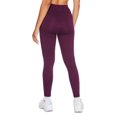 thumbnail image 3 of Legging avec poches Athletic Works pour femmes, 3 of 6