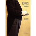 thumbnail image 1 of Butlers & Gestionnaires Domestiques: Professionnels du 21e Siècle, 1 of 1