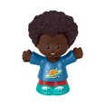 thumbnail image 1 of ​Fisher-Price Little People Chris, 1 of 5