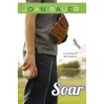 thumbnail image 3 of Bauer, Joan: Soar, 3 of 3