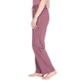 thumbnail image 4 of George Women's Printed Pajama Pant, 4 of 6