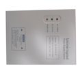 thumbnail image 4 of 208CK-D AC 110-240V DC 12V/5A Door Access Control System Switching Supply Power UPS Power Supply, 4 of 7
