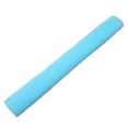thumbnail image 3 of Graddige Diamond Cricket Bat Grip, 3 of 3