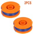 thumbnail image 1 of Spool Line for Flymo Mini Trim Multi Trim 200 250 300 FLY020 5137651-90, 1 of 10