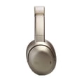 thumbnail image 3 of Casque JBL Tour One M3 Latte, 3 of 7