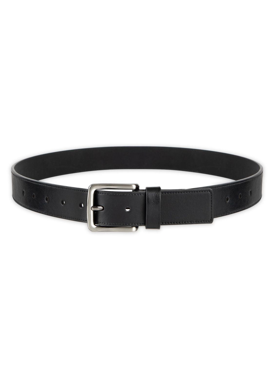 Work To Weekend by Haggar Men's 35mm Casual Belt