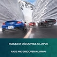 thumbnail image 4 of Canada Xbox Forza Horizon 6: Deluxe Edition 129.99 (Code Numérique), 4 of 5