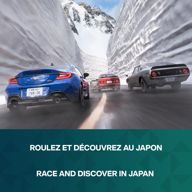 Canada Xbox Forza Horizon 6: Deluxe Edition 129.99 (Digital Code