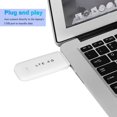 thumbnail image 4 of Wifi 4G LTE USB  Adapter Wireless Router Modem Stick Without Wifi Function, 4 of 7