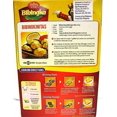 thumbnail image 4 of White King Bibingka  500g per box, 4 of 6