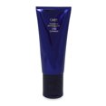 thumbnail image 2 of Oribe Supershine Moisturizing Cream  5.0oz/150ml New With Box, 2 of 4