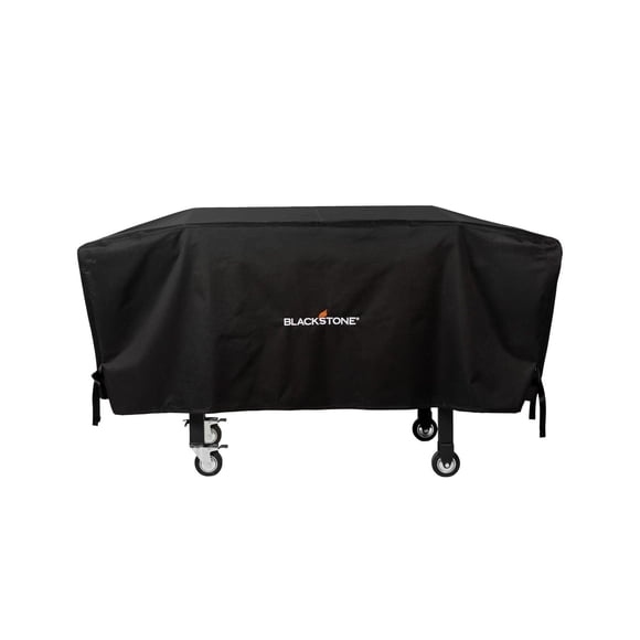 Blackstone 36″ heavy duty polyester griddle cover